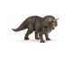 Papo Dinosaurs Triceratops 55002