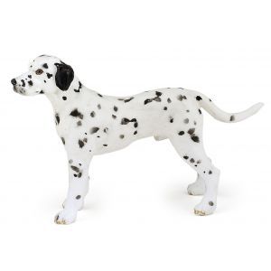 Papo Farm Life Hond Dalmatier 54020