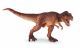 Papo Dinosaurs Bruine Rennende T-Rex 55075
