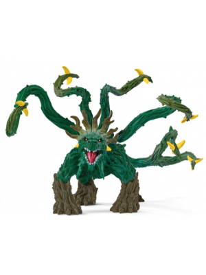 Schleich Eldrador Jungle Monster 70144 