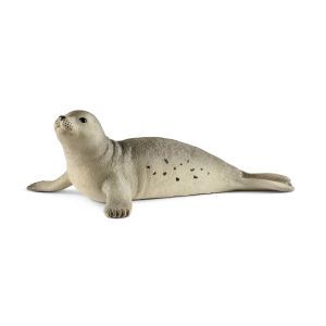 Schleich 14801 Seal