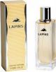 Real Time Lapins for women edp 100ml M