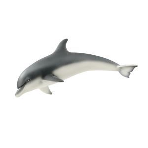 Schleich Wild Life Dolfijn 14808 