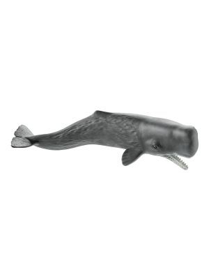 Schleich 14764 Sperm whale