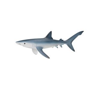 Schleich Wild Life Blauwe haai 14701
