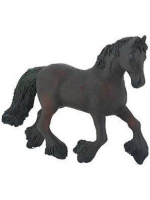 Papo Horses Fries Paard 51067