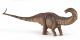 Papo Dinosaurs Apatosaurus 55039