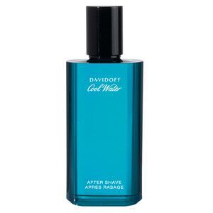Davidoff Cool Water Man After Shave 125ml