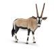 Schleich Wild Life Oryxantilope 14759 