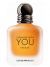 Armani Stronger With You Freeze edt 50ml