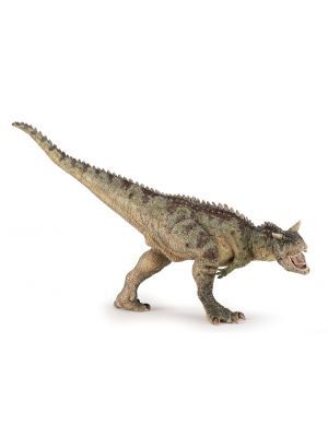 Papo Dinosaurs Carnotaurus 55032