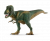 Schleich Tyrannosaurus Rex 14587 