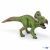 Papo Dinosaurs Protoceratops 55064