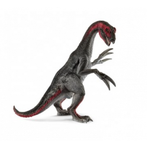Schleich 15003 Dinosaurus Therizinosaurus