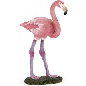 Papo Wild Life Flamingo 50187