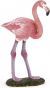 Papo Wild Life Flamingo 50187