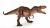 Papo Dinosaurs Gorgosaurus 55074