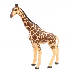 Papo Wild Life Giraf 50096 