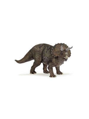 Papo Dinosaurs Triceratops 55002