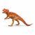 Schleich Dinosaurus 15019 Ceratosaurus