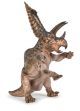 Papo Dinosaurs Pentaceratops 55076