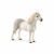 Schleich 13871 Welsh Pony, Hengst