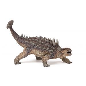 Papo Dinosaurs Ankylosaurus 55015