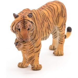 Papo Wild Life Tigerin mit Jungtier 50118  