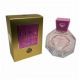 Real Time Fine Gold Pink Vibrations for women edp 100ml M