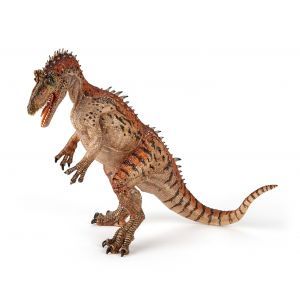Papo Dinosaurs Cryolophosaurus 55068
