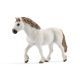 Schleich 13872 Horse Welsh Pony mare