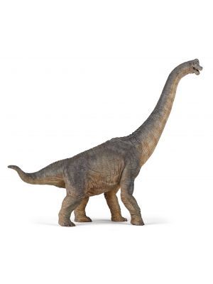 Papo Dinosaurs Brachiosaurus 55030