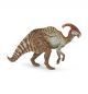 Papo Dinosaurs  Parasaurolophus 55085