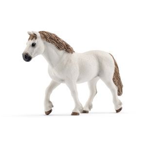 Schleich 13872 Welsh-Pony Stute