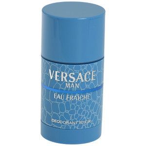 Versace Eau Fraiche Deostick 75gr