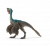 Schleich 15001 Dinosaurus Oviraptor