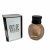 Omerta Out Of Question for women edp 100ml M