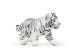 Papo Wild Life Weißes Tigerjunges 50048
