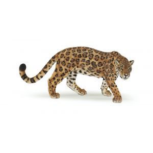 Papo Wild Life Jaguar 50094