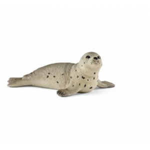 Schleich 14802 Seal cub
