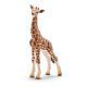 Schleich 14751 Giraffenbaby