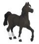Papo Horses Arabier Paard 51505 