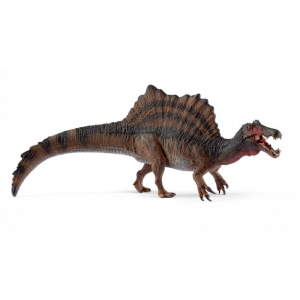 Schleich Dinosaurus Spinosaurus 15009 