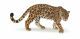 Papo Wild Life Jaguar 50094