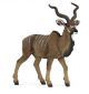 Papo Wild Life Kudu-Antilope 50104