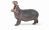 Papo Wild Life Nijlpaard 50051
